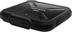 A-DATA SD700 1TB USB3.1 External SSD Black