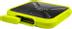 A-DATA 1TB SD700 SSD, Yellow