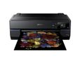 EPSON SureColor SC-P800 DIN A3+ up to 43.2cm WiFi LAN 6.8cm Display