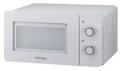 DAEWOO Microwave oven KOR5A17W