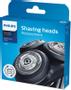 PHILIPS SH50/50 Skjærehode Til Shaver series 5000 , MultiPrecision-blader