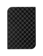 VERBATIM HDD ext. 2,5 4TB USB3.0
