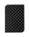 VERBATIM STOREN GO 2.5IN (6.35CM) 500GB GEN2 USB 3.0 BLACK IN EXT