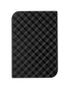 VERBATIM HDD ext. 2,5 4TB USB3.0