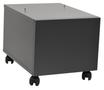 KYOCERA CB-5100(L)base cabinet low