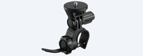 SONY VCTHM2 Handlebar Mount for Action Cam (VCTHM2.SYH)