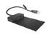 ATOMOS Powered Docking Station (USB 3