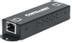 INTELLINET Gigabit PoE/PoE+ extender repeater 1-port