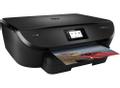 HP ENVY 5540 ALL-IN-ONE PRINTER