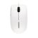 CHERRY MC 2000 Corded Mouse, USB, Pale Grey