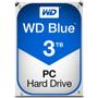 WESTERN DIGITAL WD Caviar Blue 3TB 64MB Cache