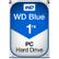 WESTERN DIGITAL HDD Desk Blue 1TB 3.5 SATA 64Gbs 3.5MB