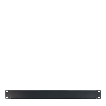 INTER-TECH 1U 19'' Universal Other (88887149)