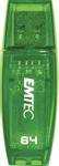 EMTEC 64 Gb Usb Flash Drive Usb  (ECMMD64G2C410)