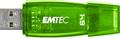 EMTEC 64 Gb Usb Flash Drive Usb (ECMMD64G2C410)