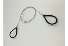 COMPULOCKS 3M Plate Removal Tool