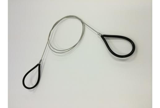 COMPULOCKS 3M Plate Removal Tool (3MRMV)