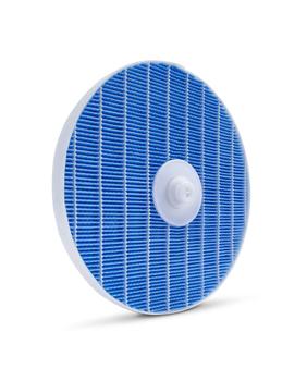PHILIPS Air Filter (FY5156/10)
