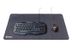 SANDBERG Gamer Desk Pad XXXL