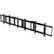 PEERLESS Ceiling Mounted
