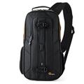 LOWEPRO SLINGSHOT EDGE 250 AW BLACK