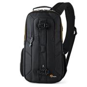 LOWEPRO SLINGSHOT EDGE 250 AW BLACK