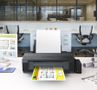 EPSON EcoTank ET-14000 SFP USB (C11CD81404)