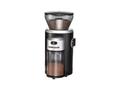 ROMMELSBACHER Coffee grinder
