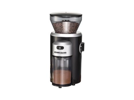 ROMMELSBACHER Coffee grinder (EKM300)