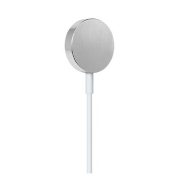 APPLE Magnetic Charging Cable for Apple Watch, 0,3m - White (MLLA2ZM/A)