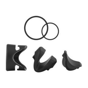 GARMIN Universal Quarter Turn Mount (010-10644-12)