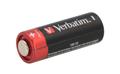 VERBATIM MN21 12V Alkaline Battery 2p (49939)
