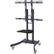 VALUE VALUE TV Stand. heavy weight (max.125kg)  Factory Sealed