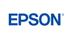 EPSON DM-D110BB EDG TM ATACH DP-502 FOR TM-U950/ U925/ U375/ U675/ H6000 IN MNTR