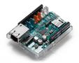 ARDUINO ETHERNET shield 2 (A000024)