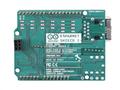 ARDUINO ETHERNET shield 2 (A000024)