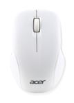ACER Wireless RF2.4 Optical Mouse (NP.MCE1A.007)
