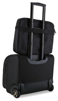 ACER NB Bag 15,6 Traveler Case (NP.BAG1A.189 $DEL)