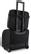 ACER NB Bag 15,6 Traveler Case
