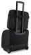 ACER NB Bag 15,6 Traveler Case