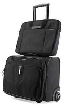 ACER NB Bag 15,6 Traveler Case (NP.BAG1A.189)