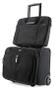 ACER Traveler Case 39,6cm 15,6" (NP.BAG1A.189)