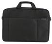 ACER NB Bag 15,6 Traveler Case (NP.BAG1A.189)