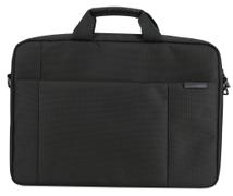 ACER NB Bag 15,6 Traveler Case