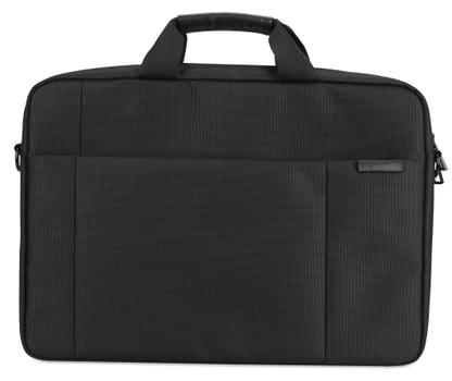 ACER NOOTBOOK CASE (NP.BAG1A.189)