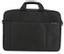 ACER NB Bag 15,6 Traveler Case