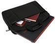 ACER Traveler Case 39,6cm 15,6" (NP.BAG1A.189)