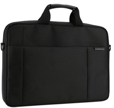 ACER NOOTBOOK CASE (NP.BAG1A.189)