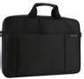 ACER Traveler Case 39,6cm 15,6" (NP.BAG1A.189)