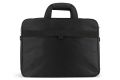 ACER NB Bag 17,3 Traveler Case (NP.BAG1A.190)